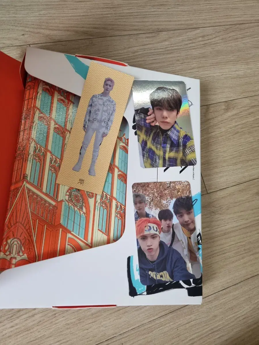 thumbnail-2